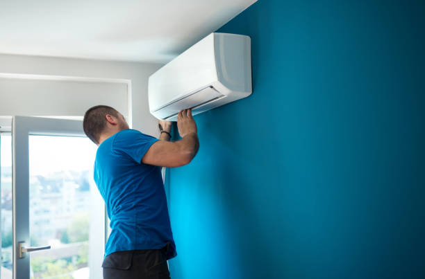 Best HVAC Training and Certification in Martinsburg, WV