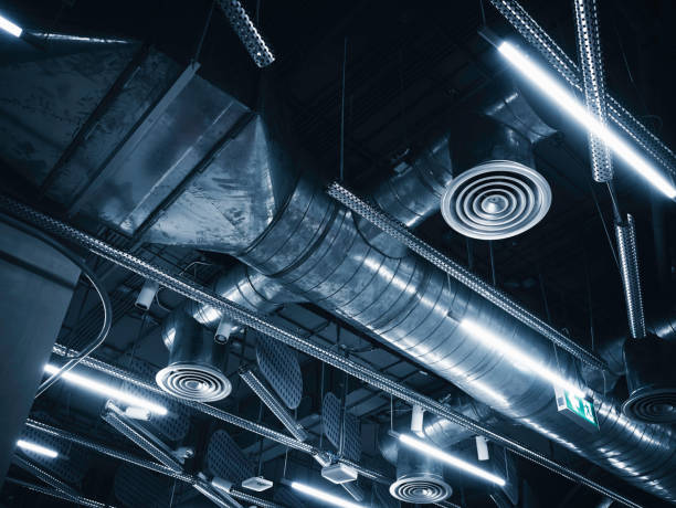 Best VRF (Variable Refrigerant Flow) Systems in Martinsburg, WV