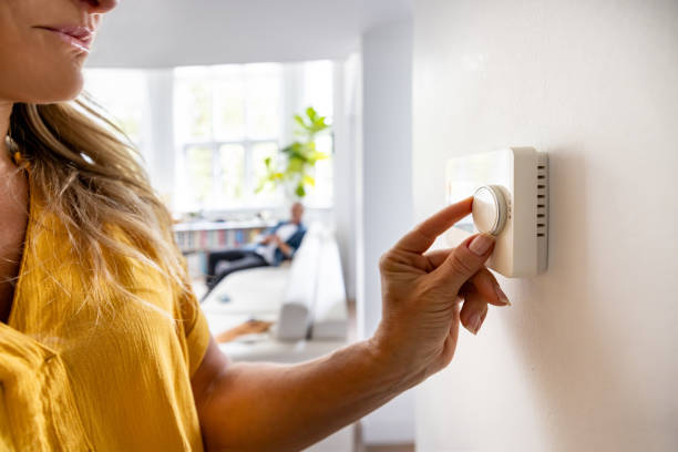Best Geothermal HVAC Systems in Martinsburg, WV