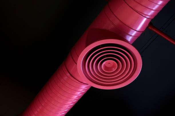 Trusted Martinsburg, WV HVAC Experts